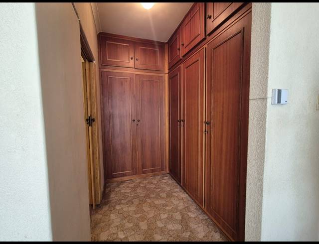 4 BEDROOM HOUSE FOR SALE IN BISHOPS BAY